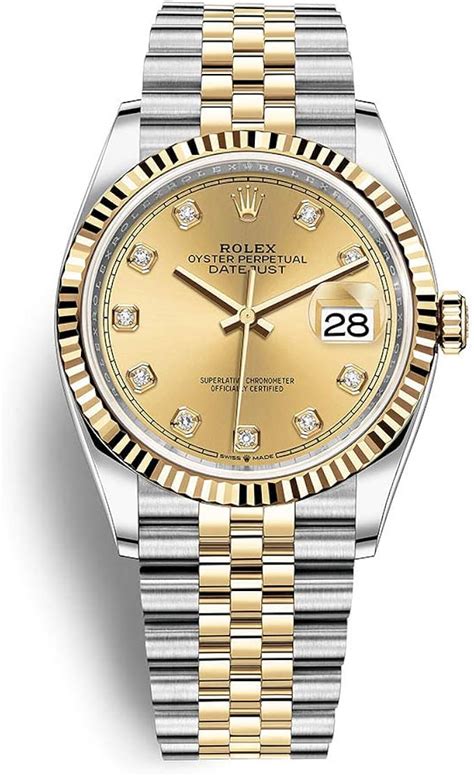 cheapest rolex watch new|lowest price new rolex watches.